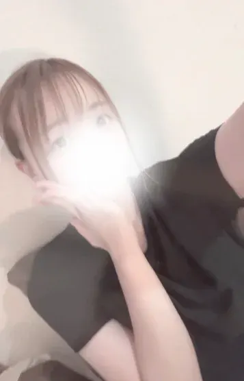 すい(ノットガイル)の公式プロフィール写真