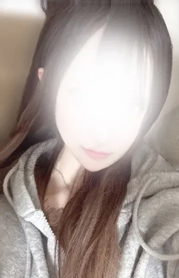 あげは(ノットガイル)の公式プロフィール写真