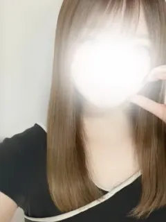 りん
