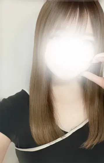 りん(ノットガイル)の公式プロフィール写真