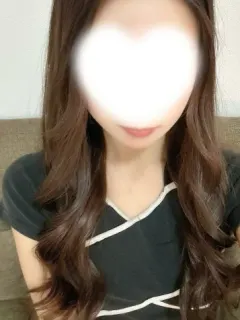 ねね