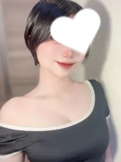じゅり