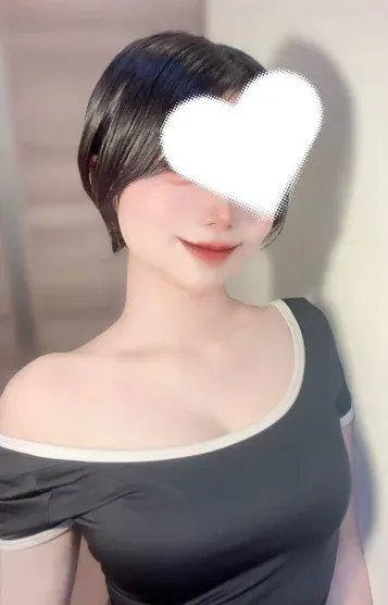 じゅり(ノットガイル)の公式プロフィール写真
