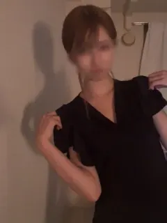 れな