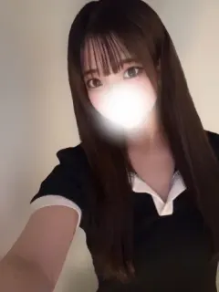 ゆあ