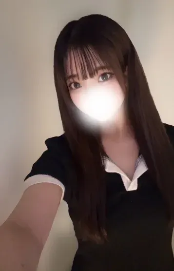 ゆあ(ノットガイル)の公式プロフィール写真