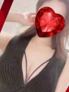 あかり