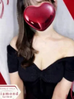かほ