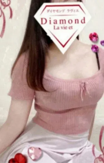 りりあ(ダイヤモンドラヴィエ 日本橋茅場町店)の公式プロフィール写真