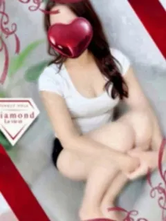 すみれ