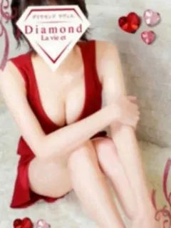 ほたる