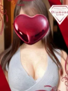 ゆいな