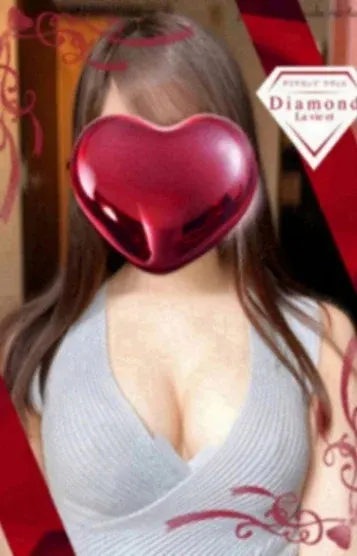 ゆいな(ダイヤモンドラヴィエ 日本橋茅場町店)の公式プロフィール写真