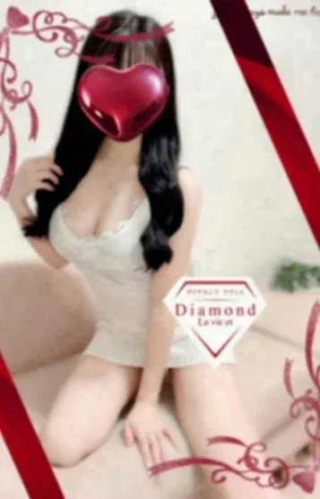 さやか(ダイヤモンドラヴィエ 日本橋茅場町店)の公式プロフィール写真