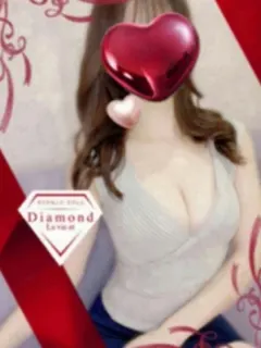 みすず