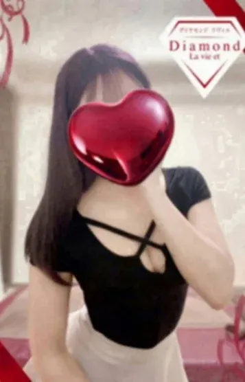 れいな(ダイヤモンドラヴィエ 日本橋茅場町店)の公式プロフィール写真