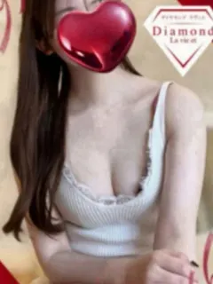 そら
