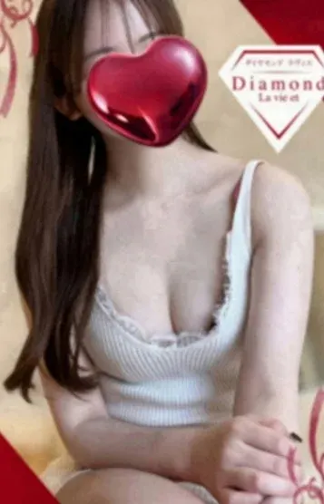 そら(ダイヤモンドラヴィエ 日本橋茅場町店)の公式プロフィール写真