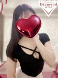 れいな