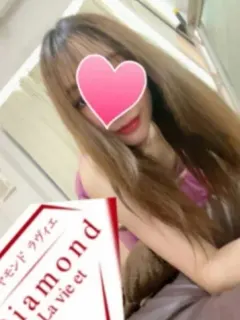 若並みれい