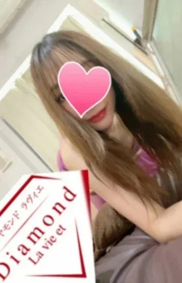 若並みれい(ダイヤモンドラヴィエ中野店)の公式プロフィール写真