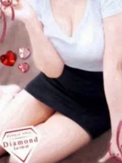ここね