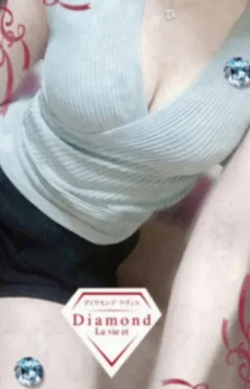 あやの(ダイヤモンドラヴィエ中野店)の公式プロフィール写真