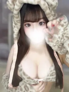 夏音せな