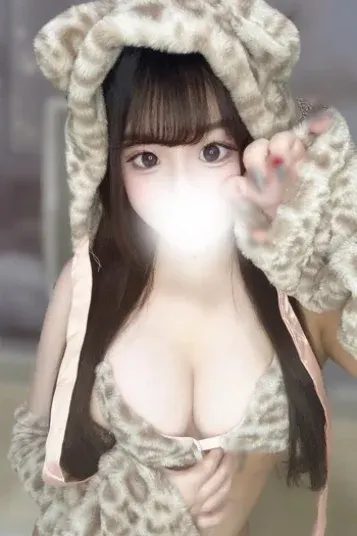 夏音せな(Aroma chelone (ケローネ))の公式プロフィール写真