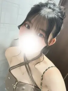 南かのん