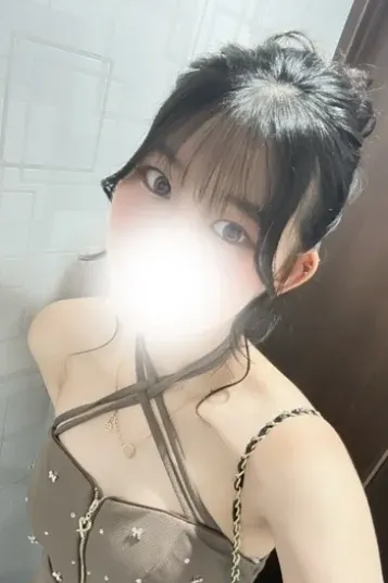 南かのん(Aroma chelone (ケローネ))の公式プロフィール写真