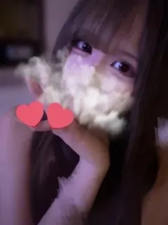 愛乃もあ