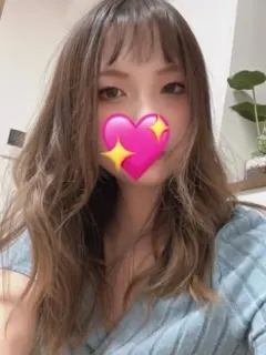 七瀬ちか