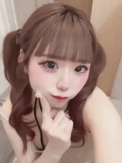 涼宮うさ