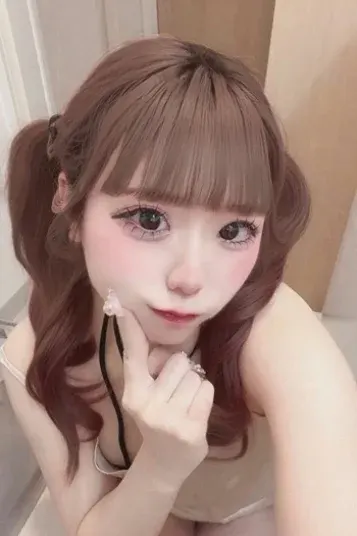 涼宮うさ(Aroma chelone (ケローネ))の公式プロフィール写真