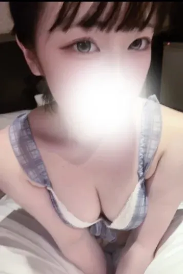 櫻月ゆめか(Aroma chelone (ケローネ))の公式プロフィール写真
