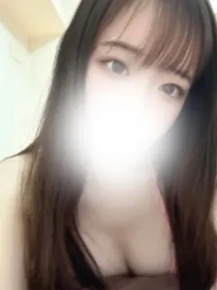 水原りあ