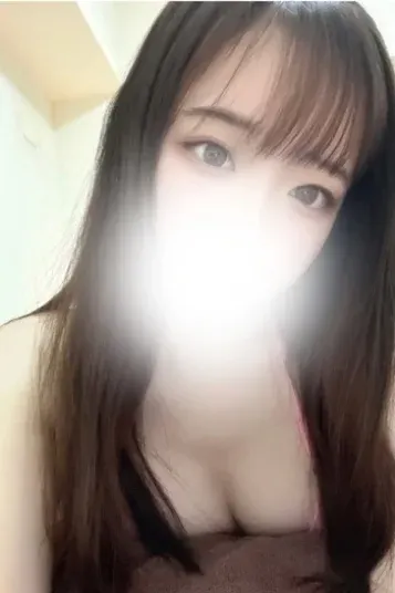 水原りあ(Aroma chelone (ケローネ))の公式プロフィール写真
