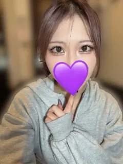 泉いおり