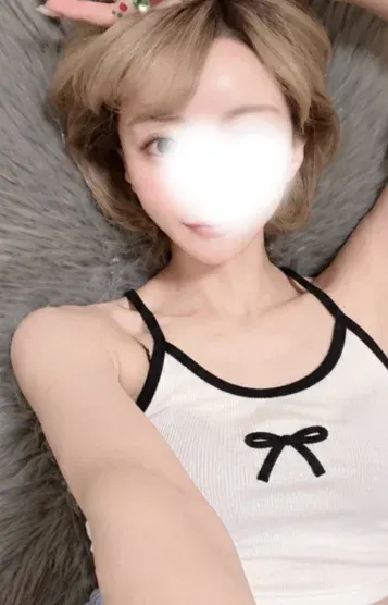 柚木こまち(Aroma chelone (ケローネ))の公式プロフィール写真