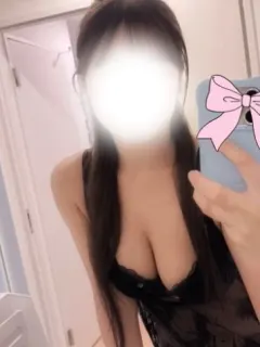 花園しいな