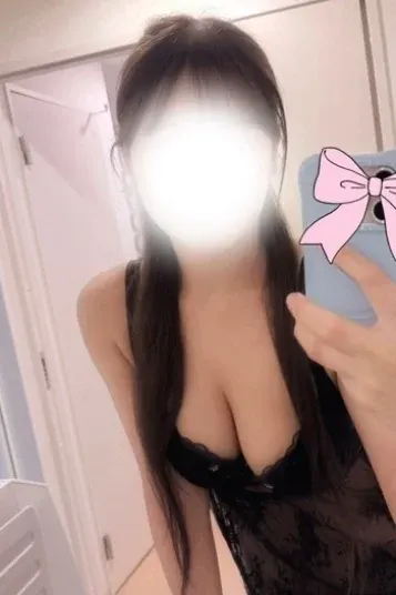 花園しいな(Aroma chelone (ケローネ))の公式プロフィール写真