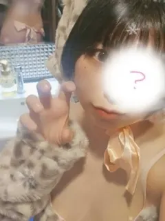 小森くみ