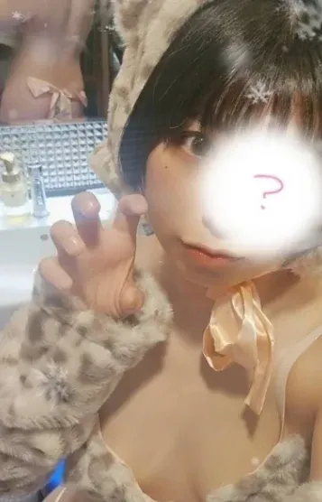 小森くみ(Aroma chelone (ケローネ))の公式プロフィール写真