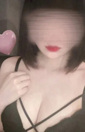 如月ましゅ(Aroma chelone (ケローネ))の公式プロフィール写真