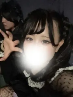 東堂ありあ