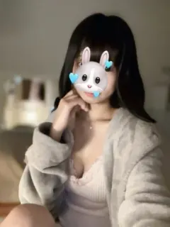 芳永まりん