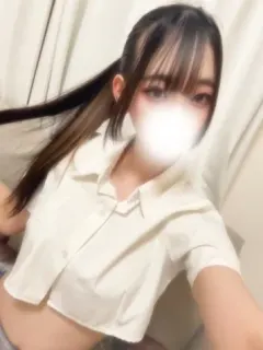 黒瀬かれん