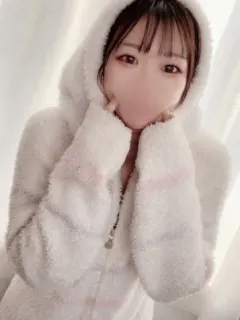 愛瀬みゆ