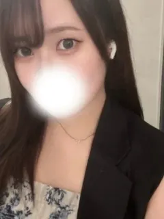 岩戸すずめ
